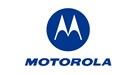 Motorola-Symbol
